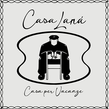 Villa Casa Lana à Martina Franca Extérieur photo
