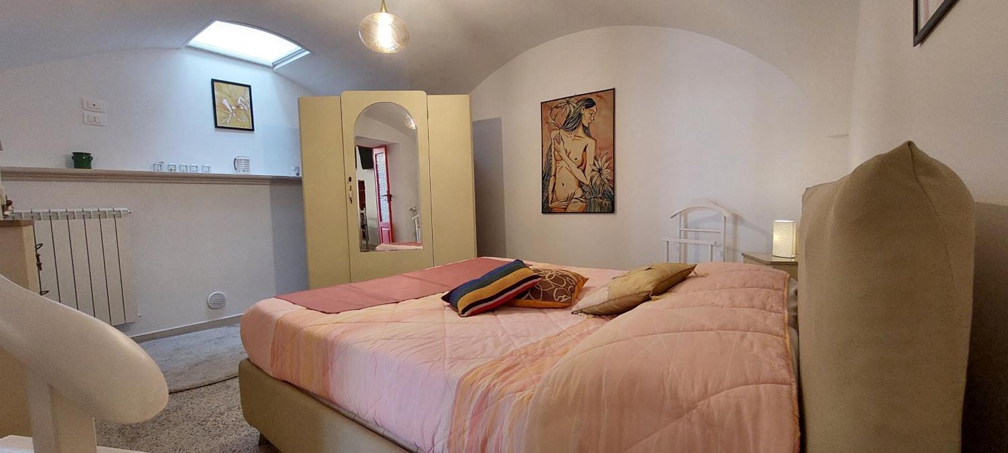 Villa Casa Lana à Martina Franca Extérieur photo